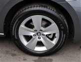 Skoda Scala Image 5