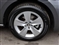 Skoda Scala Image 5