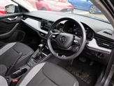 Skoda Scala Image 6