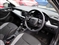 Skoda Scala Image 6