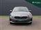 Skoda Scala Image 7