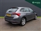 Skoda Scala Image 9