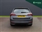 Skoda Scala Image 8