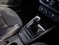 Skoda Scala Image 10