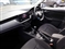 Skoda Scala Image 2