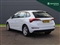 Skoda Scala Image 3