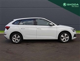 Skoda Scala Image 4