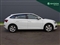 Skoda Scala Image 4