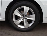 Skoda Scala Image 5
