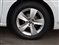 Skoda Scala Image 5