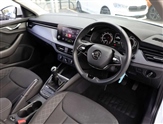 Skoda Scala Image 6