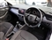 Skoda Scala Image 6