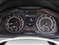 Skoda Scala Image 7