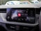 Skoda Scala Image 8