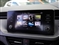 Skoda Scala Image 9