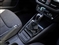 Skoda Scala Image 10