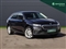 Skoda Scala Image 1