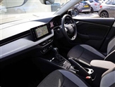 Skoda Scala Image 2