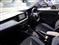 Skoda Scala Image 2