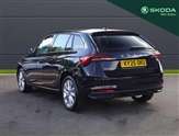 Skoda Scala Image 3