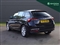 Skoda Scala Image 3