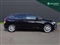 Skoda Scala Image 4