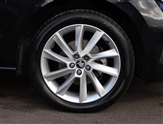 Skoda Scala Image 5