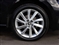 Skoda Scala Image 5