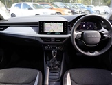 Skoda Scala Image 6