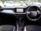 Skoda Scala Image 6