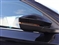 Skoda Scala Image 7