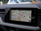 Skoda Scala Image 8