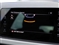 Skoda Scala Image 9