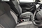 Skoda Scala Image 10