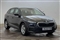 Skoda Scala Image 1