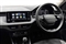 Skoda Scala Image 2