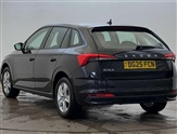 Skoda Scala Image 3