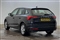 Skoda Scala Image 3
