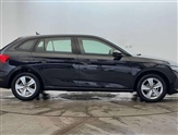 Skoda Scala Image 4