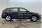 Skoda Scala Image 4