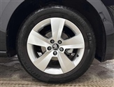 Skoda Scala Image 5
