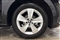 Skoda Scala Image 5