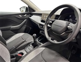 Skoda Scala Image 6