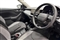 Skoda Scala Image 6