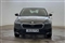 Skoda Scala Image 7
