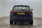 Skoda Scala Image 8