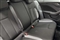 Skoda Scala Image 9