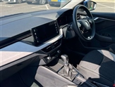 Skoda Scala Image 2