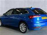 Skoda Scala Image 3