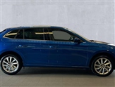 Skoda Scala Image 4